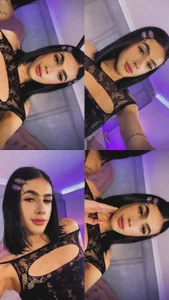 Mia_Culpa Día a día 🌸✌🏽 Pic