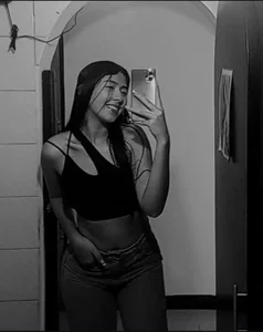 Public