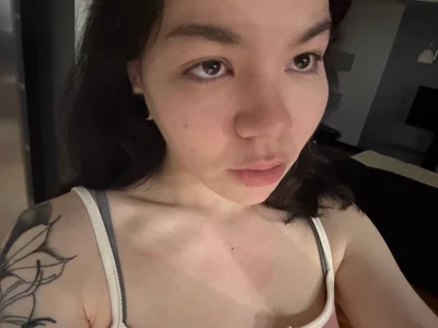 ElenorRoccio yaoo Pic 2