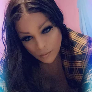 Sexytranswoman77: Public ( 4 фото)