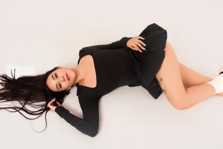 Susa1userma_ your sweet and naugthy girl Pic 3