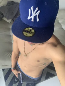🤪