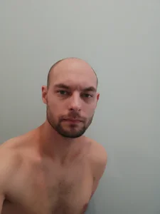 NoaReeedのPublicの 5枚の写真