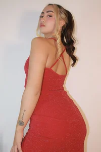 liaa_18 Forbidden to resist 🍒💖 사진 5