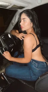 Antoniettaa Public зображення 2