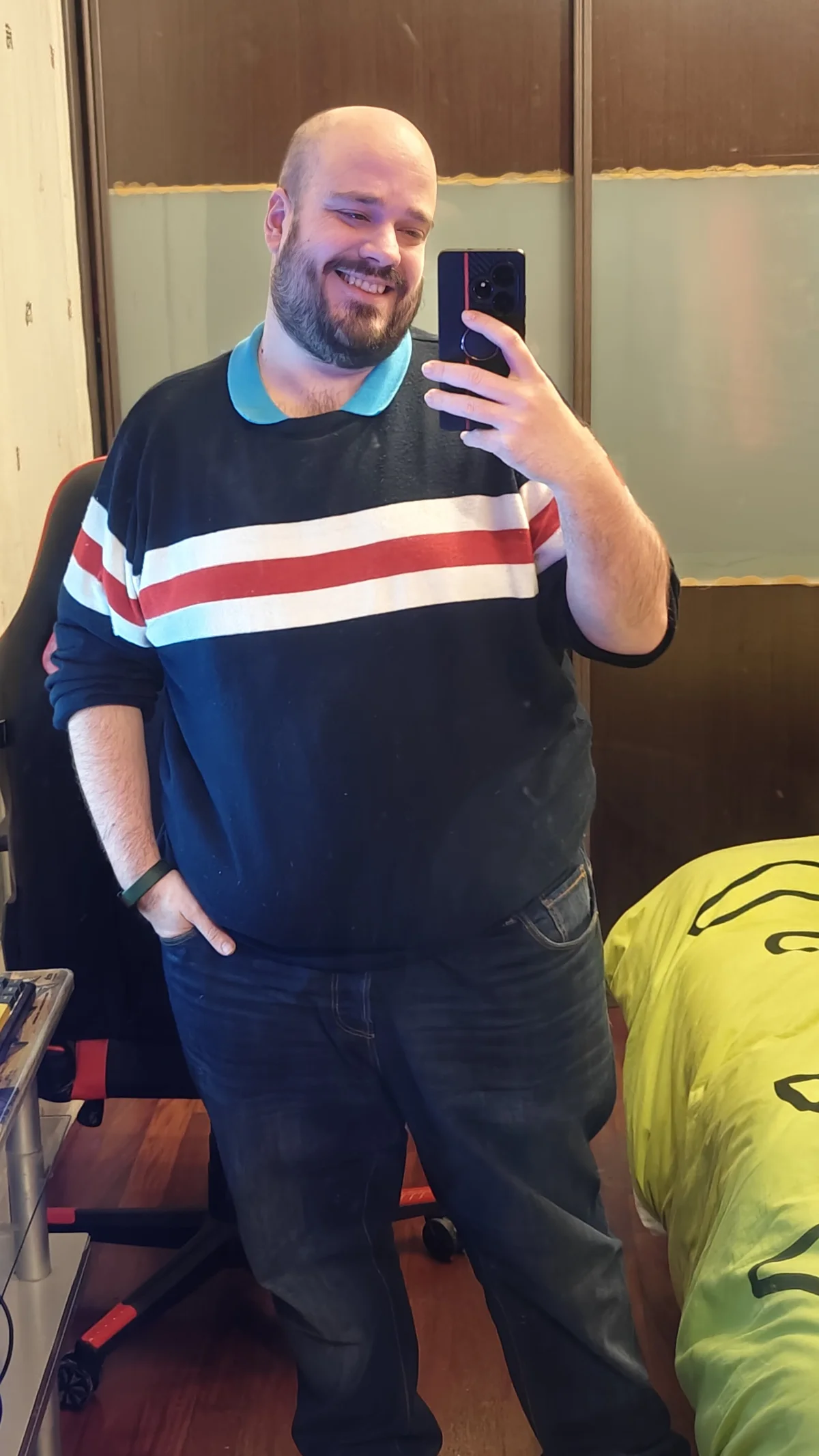 menditeta1 избранные изображения 6188