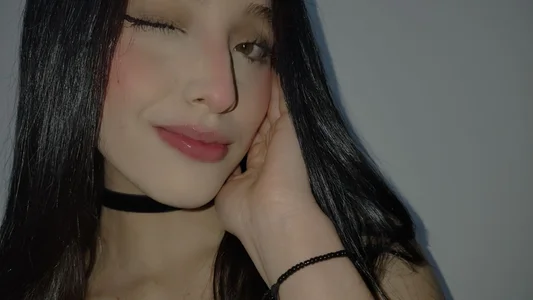 MeganR_ Rebellious and daring 👄 Pic 6