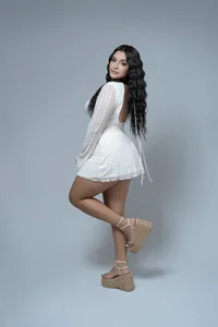 Anddy_VegaA beautiful angel 🤍🫦图片 5