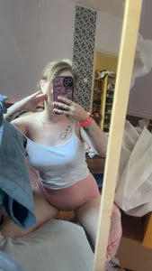 csengebaba24 Public Bilde 2