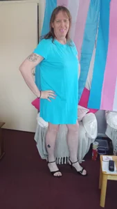 Sarah_1966 Sarah รูป  9