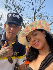 afrodita_n_ares Public Pic 2