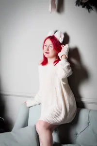 Your gift de Sara_Robinson Foto 2