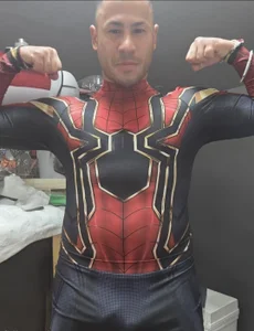 willy929292 Public Pic 2