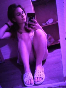 lunatyan's photo