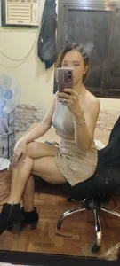 manilafoxts: hmmm ( 2 фото)