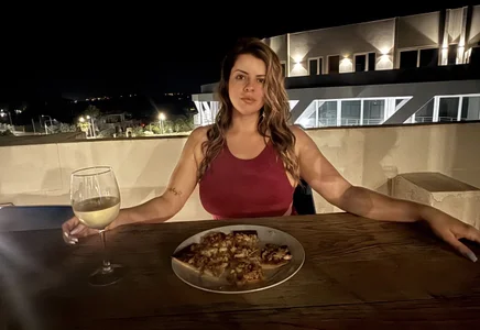 jordynjace Me slika 2