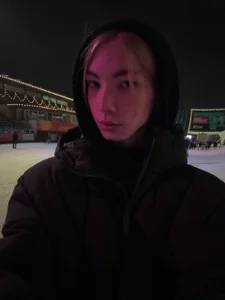 star_madison Public Poză 3