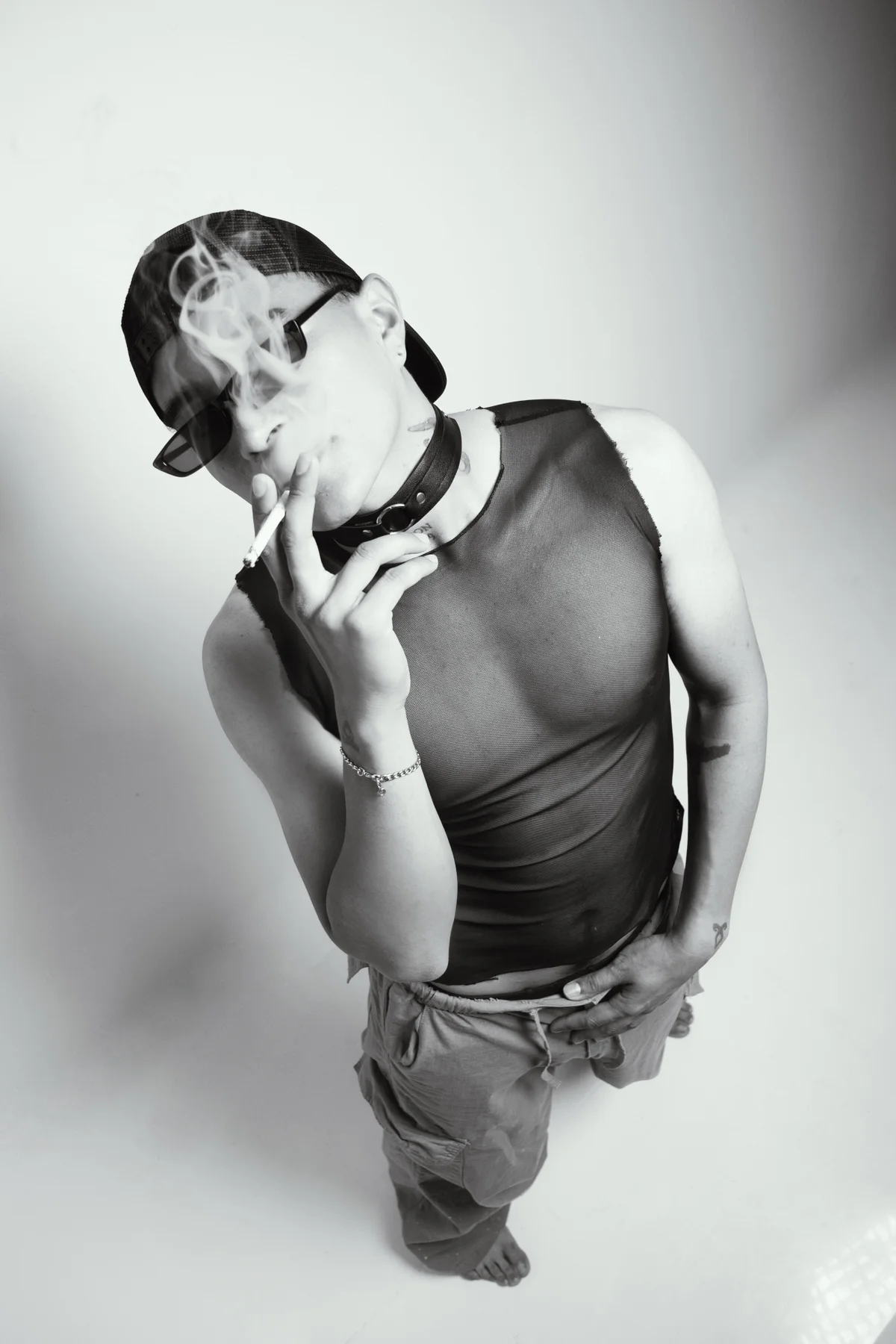 LiamDeep Popularna fotka 795