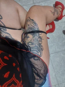 STARBLUE90 Public Pic 2