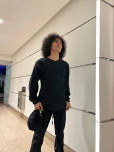 GOOD BOY 😎 od Stiven_yb  snímek