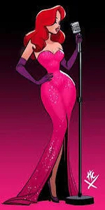 Zdjęcia jdekp Public:  3