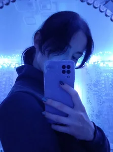 Invitation from Annie od FakeLamb  snímek