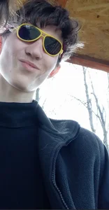 bambelbyePublic图片 2