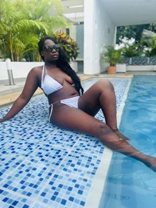 lanna_bx my summer! 🔥🧡 사진