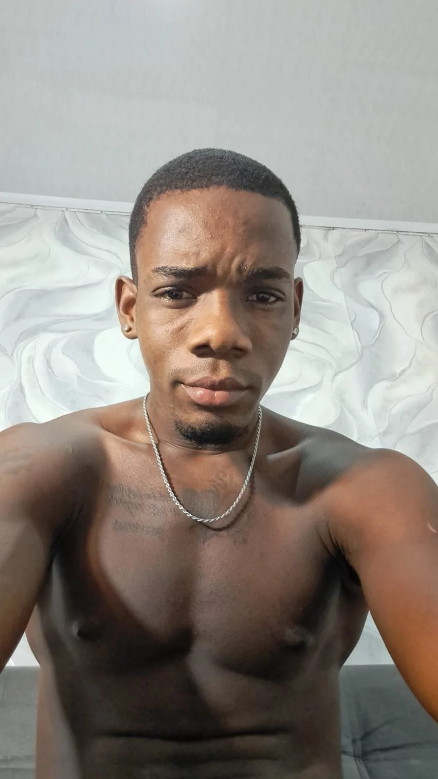 aron_clark Trendy obrázky 3608