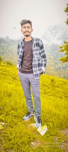 ภาพนู้ด XXX ของ Blog200 3 รูป