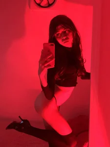 Vanessa_JennerのI'm sexyの 7枚の写真