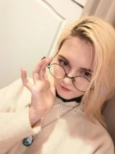 DoubleBubble_ cute صورة واحدة|DoubleBubble_ cute صورتان|DoubleBubble_ cute  4 صور|DoubleBubble_ cute  4 صورة