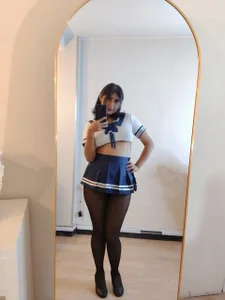 Gumball_bのYour burning student🔥の枚の写真