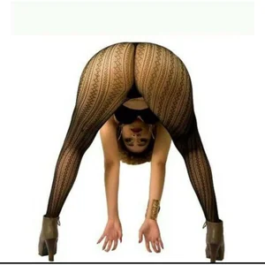 Public od the_geisha_2021k  2 snímek