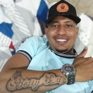 dotado2026_ Public Bilde 5