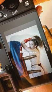 Public de MilfAngelQueen Foto 7