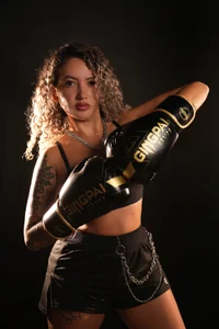 mia_dollce Boxing Night🥊 Pic 4