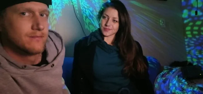 Missme4bdn: Him and Her ( 6 фото)