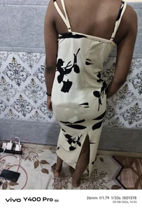 Cute_riya19 1 Foto 5