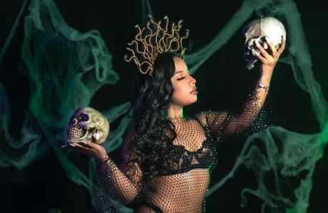 LauraSweetthappy halloween♥ Bild