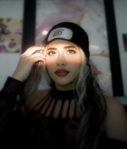 i love my life od Alice_Yermanotta  2 snímek