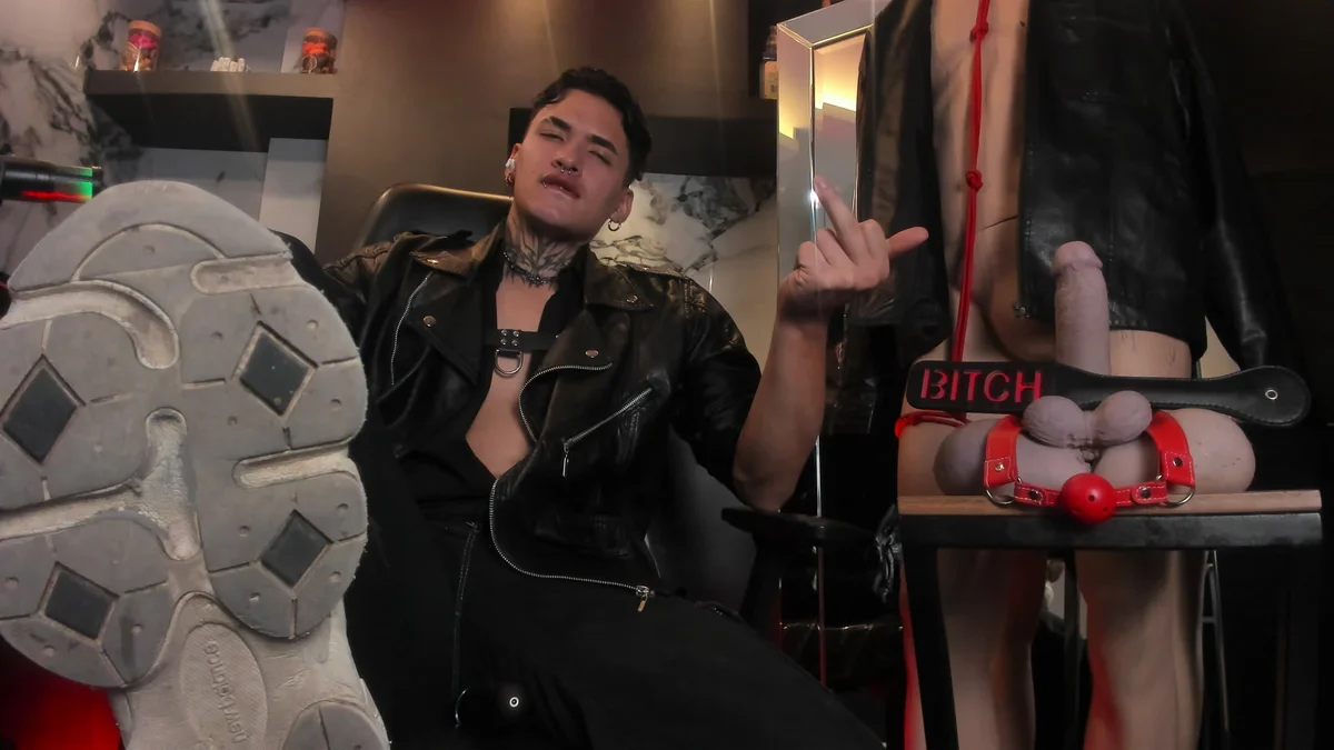 AlecBanne избранные изображения 472