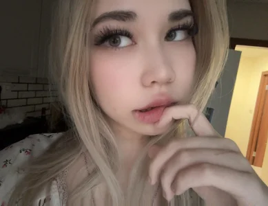 Sofiesta_ Public  9. fénykép