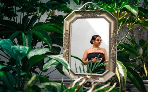 ArielleWilde Your Angel Pic 2