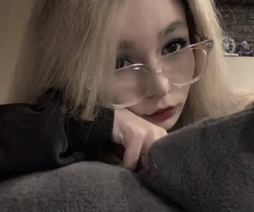 WhitneyBustle Public Billede 5