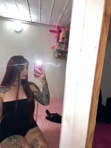 Samantha_Lenox Public slika 3