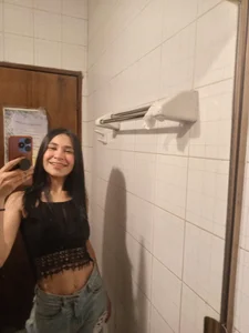 Saravalentina026 Public Pic 2