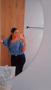 Public
