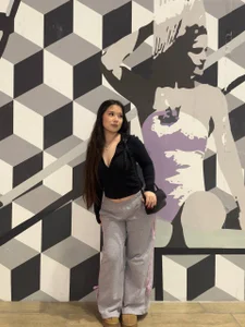 CarmanHenning Life in the frame🙃 зображення 4