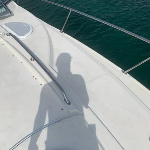 alejdrip Fresh Hình